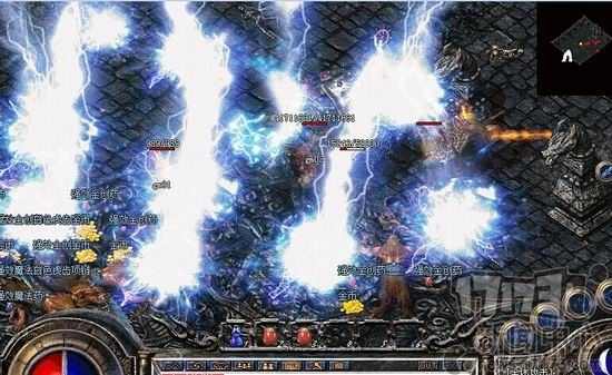 传奇战士轻变服装搭配避坑 老玩家自黑分享 新手别交智商税