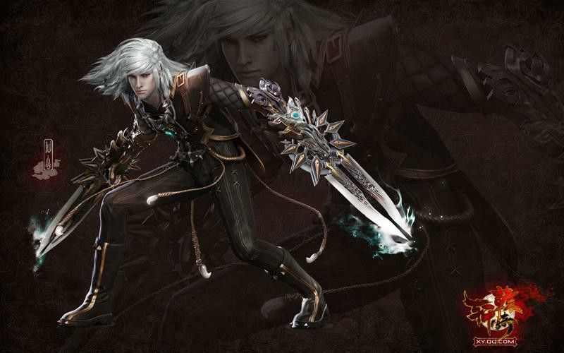 冰火游戏热血传奇怎么玩？老鸟带你摸透升级打怪门道