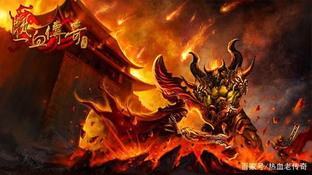 轻变传奇服务端隐藏地图与装备获取全攻略