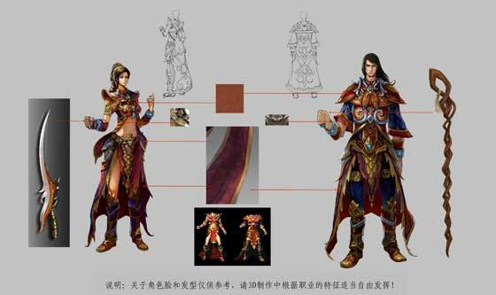 185传奇玉兔加点攻略 适配不同玩法场景的实用技巧