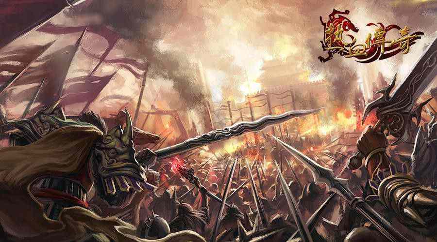 热血传奇死亡掉经验吗 核心机制与避损技巧