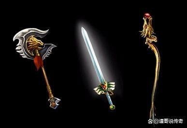 侠义天下传奇永恒玩法指南：老鸟带你摸透核心机制与进阶技巧