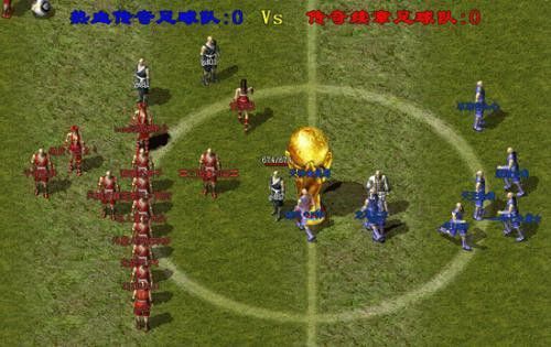 玉兔版本传奇魔幻迷宫9层怎么走 老鸟实测高效通关路线