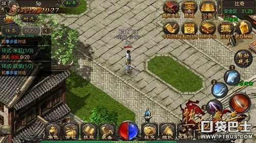 传奇私发服轻变打金实操心得，老玩家踩坑避坑全唠透