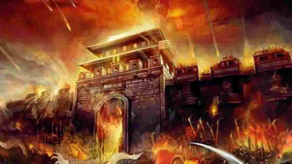 热血传奇怎么更改群攻 实用操作与场景适配技巧