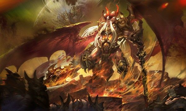 传奇 3 带英雄合击玩法详解 玛法携手共赴热血征程