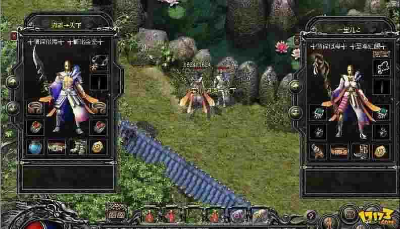 热血传奇记忆头盔怎么获得 老玩家实测获取路径