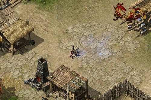 传奇手游火龙版本轻变打金实操，老玩家掏心窝的玩法和避坑心得