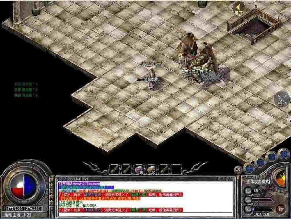 天宫玉兔传奇实操玩法指南：从新手到进阶的实战路径