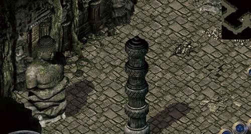 影月轻变传奇游戏攻略 新手入门到进阶全解析