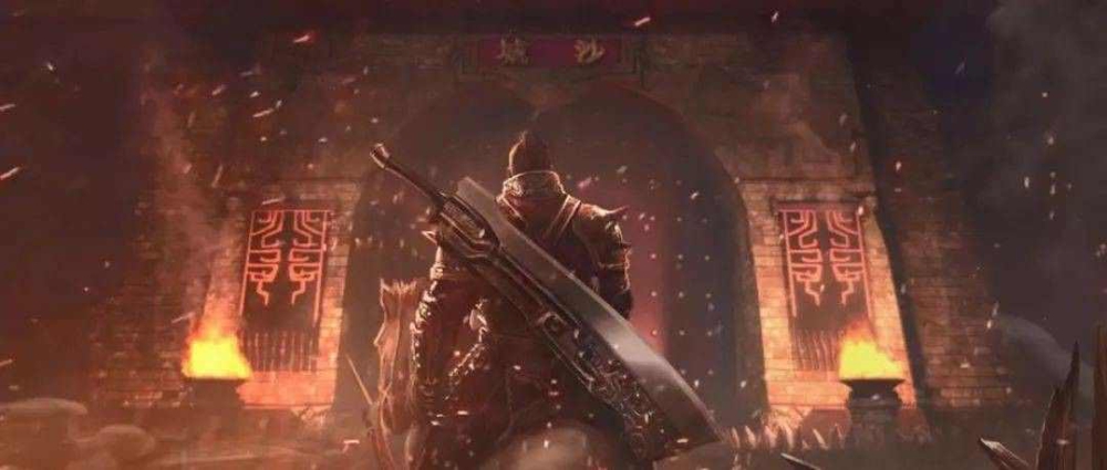 传奇辅助轻中变选择指南 适配版本才是关键