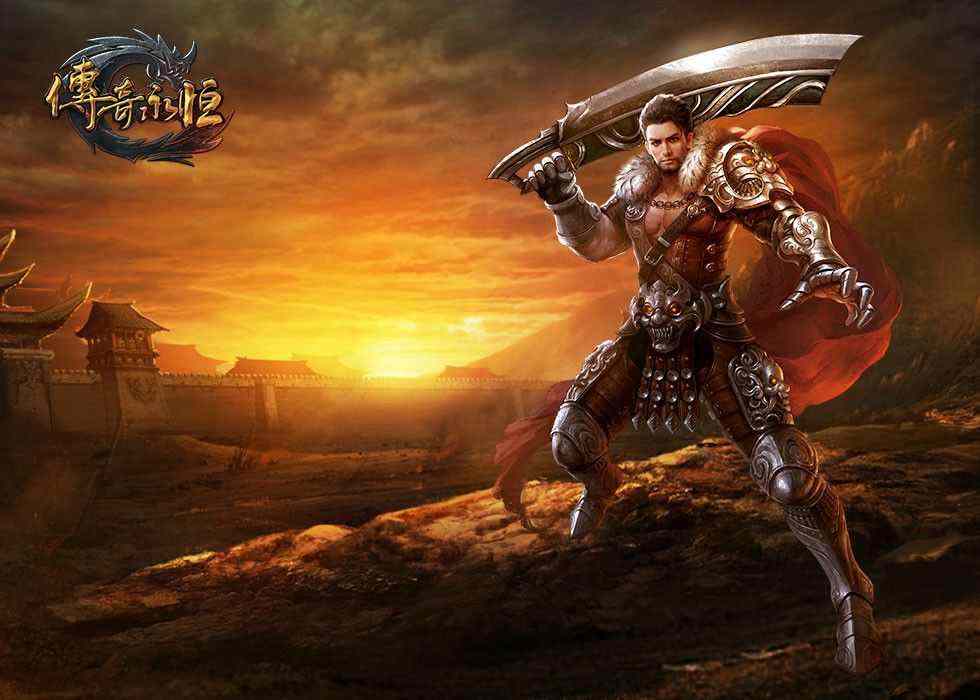 传奇手游轻超变版打金实操心得，老玩家避坑经验全唠透