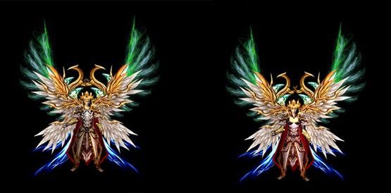 传奇打金血泪史：轻变超变别乱进，踩坑全是真心话