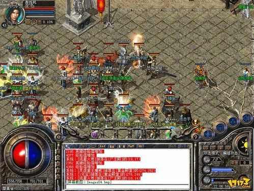 传奇轻变服打金实操心得，避坑全是血泪教训